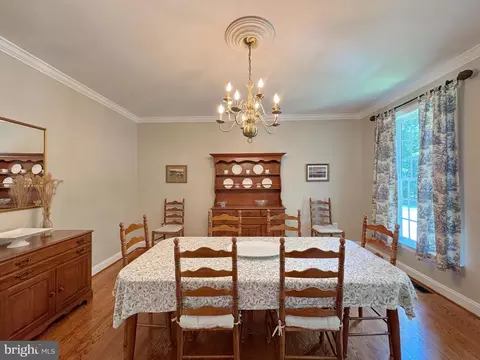 Dining - 12125 Bunkys Pl, La Plata, MD 20646 photo 2 of 6