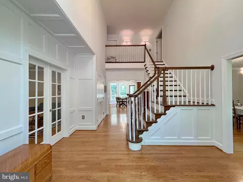 Entry Way - 12125 Bunkys Pl, La Plata, MD 20646 photo 1 of 23