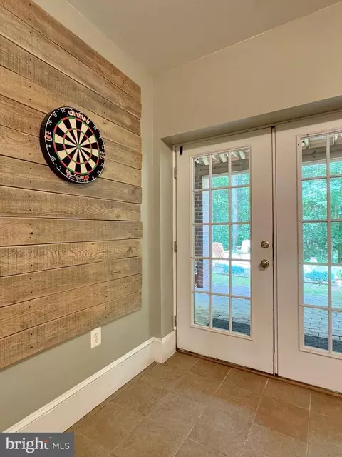 Entry Way - 12125 Bunkys Pl, La Plata, MD 20646 photo 22 of 23