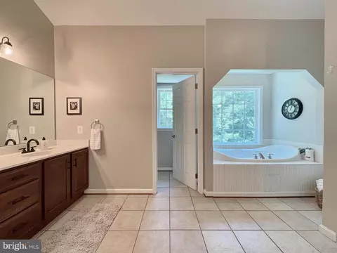 Bath - 12125 Bunkys Pl, La Plata, MD 20646 photo 2 of 10