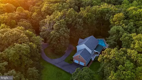 View/Area - 12125 Bunkys Pl, La Plata, MD 20646 photo 1 of 2