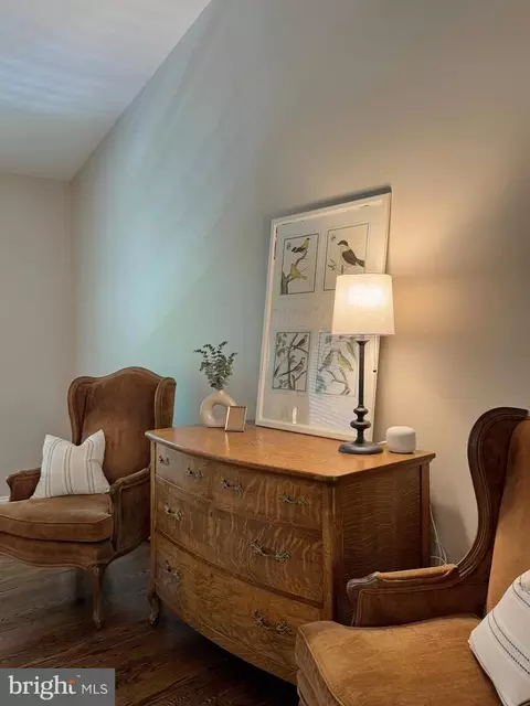 Entry Way - 12125 Bunkys Pl, La Plata, MD 20646 photo 14 of 23