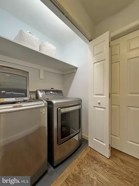 Other - 12125 Bunkys Pl, La Plata, MD 20646 photo 26 of 47