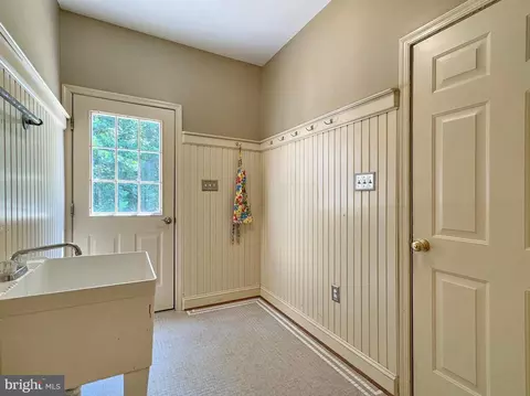Other - 12125 Bunkys Pl, La Plata, MD 20646 photo 19 of 47