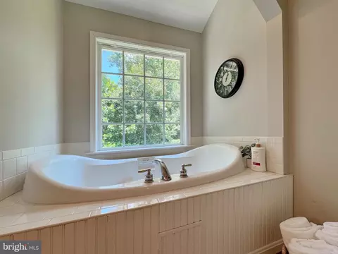 Bath - 12125 Bunkys Pl, La Plata, MD 20646 photo 6 of 10