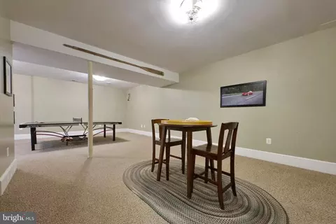 Other - 12125 Bunkys Pl, La Plata, MD 20646 photo 27 of 47
