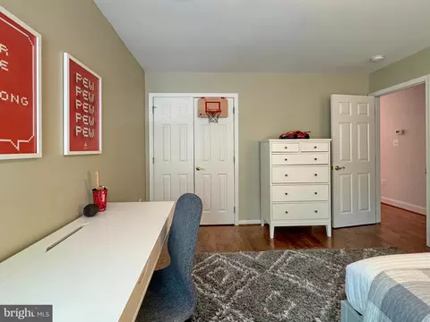 Bedroom - 12125 Bunkys Pl, La Plata, MD 20646 photo 11 of 13