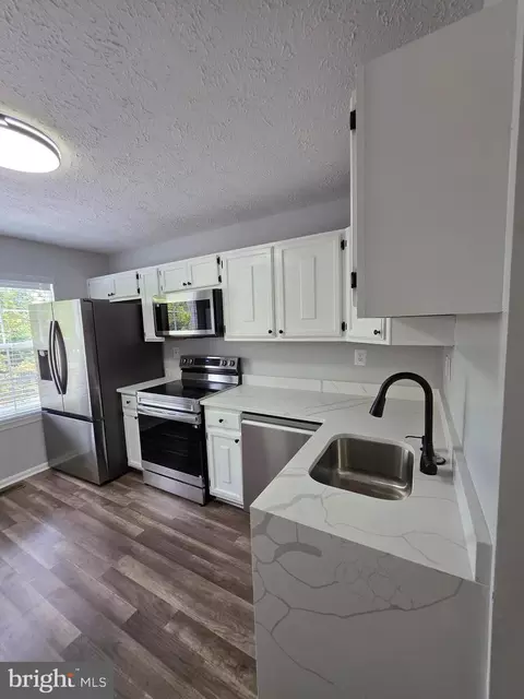 59 Riverside Run Dr, Indian Head, MD 20640