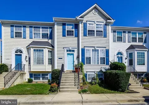 11436 Leland Pl, Waldorf, MD 20601