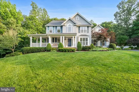 12425 Whisper Creek Ct, Charlotte Hall, MD 20622