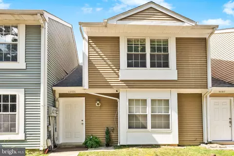 4096 Bluebird Dr, Waldorf, MD 20603