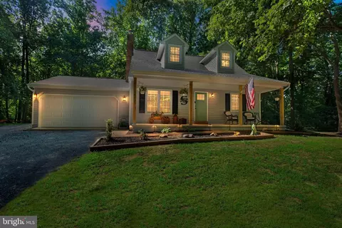10335 Lorraine Rd, Newburg, MD 20664