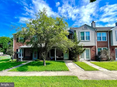 3233 Westdale Ct, Waldorf, MD 20601
