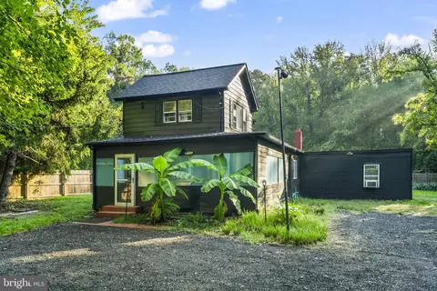 4990 Gumtree Swamp Pl, Marbury, MD 20658