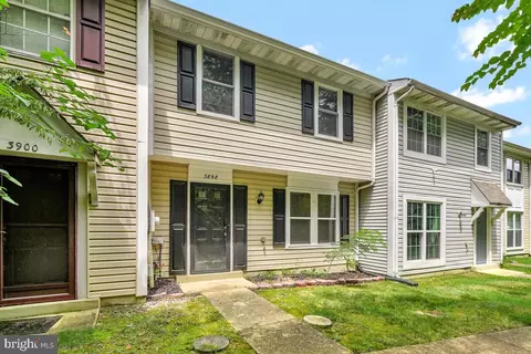 3898 Northgate Pl, Waldorf, MD 20602
