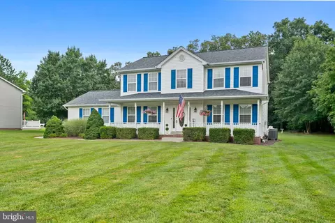 100 B Morris Dr, La Plata, MD 20646