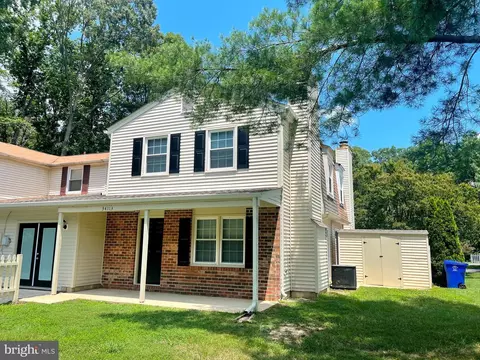 3411 A White Fir Ct, Waldorf, MD 20602