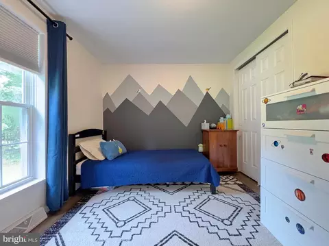 Bedroom - 6135 Bumpy Oak Rd, La Plata, MD 20646 photo 5 of 6