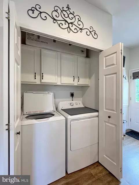 Other - 6135 Bumpy Oak Rd, La Plata, MD 20646 photo 6 of 9