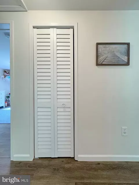 Other - 6135 Bumpy Oak Rd, La Plata, MD 20646 photo 7 of 9