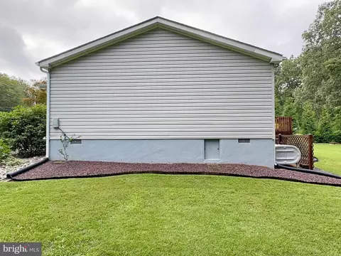 Other - 6135 Bumpy Oak Rd, La Plata, MD 20646 photo 9 of 9