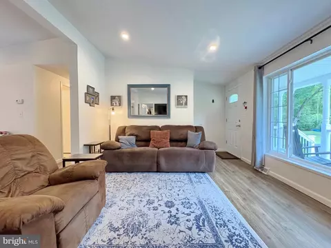 Other - 6135 Bumpy Oak Rd, La Plata, MD 20646 photo 2 of 9