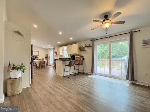 Other - 6135 Bumpy Oak Rd, La Plata, MD 20646 photo 5 of 9
