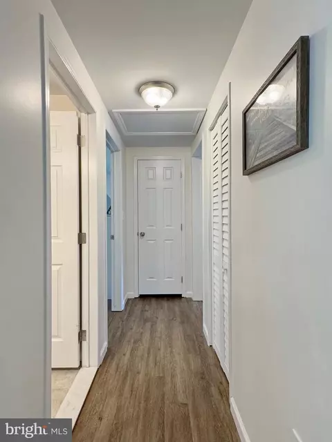 Entry Way - 6135 Bumpy Oak Rd, La Plata, MD 20646 photo 4 of 4