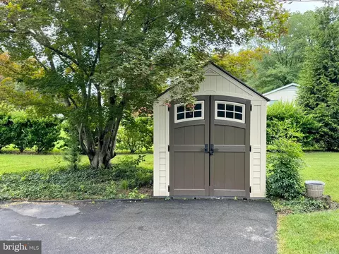Other - 6135 Bumpy Oak Rd, La Plata, MD 20646 photo 8 of 9