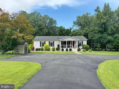 Other - 6135 Bumpy Oak Rd, La Plata, MD 20646 photo 1 of 9