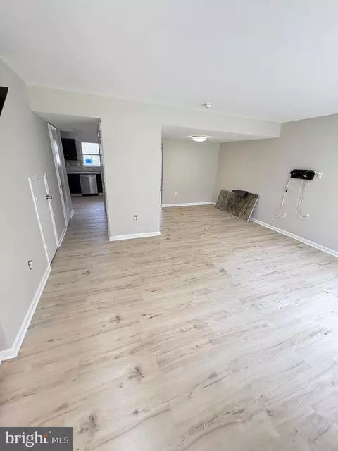 Living - 4089 Bluebird Dr, Waldorf, MD 20603 photo 2 of 5