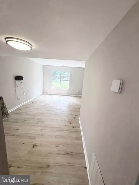 Other - 4089 Bluebird Dr, Waldorf, MD 20603 photo 2 of 8