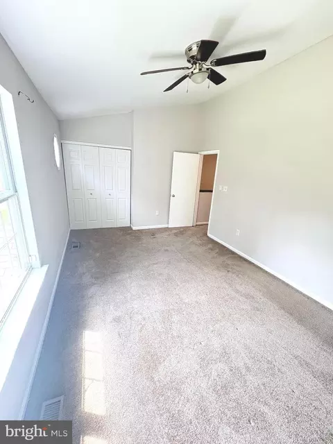 Other - 4089 Bluebird Dr, Waldorf, MD 20603 photo 3 of 8
