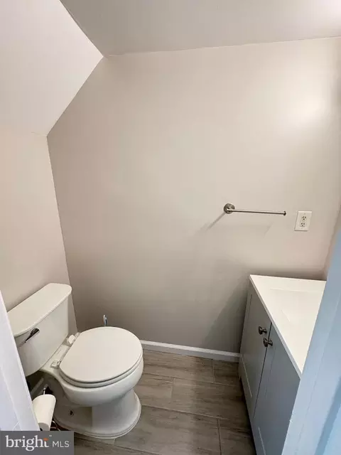Bath - 4089 Bluebird Dr, Waldorf, MD 20603 photo 2 of 5