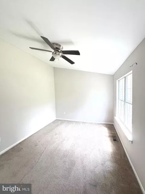 Other - 4089 Bluebird Dr, Waldorf, MD 20603 photo 4 of 8