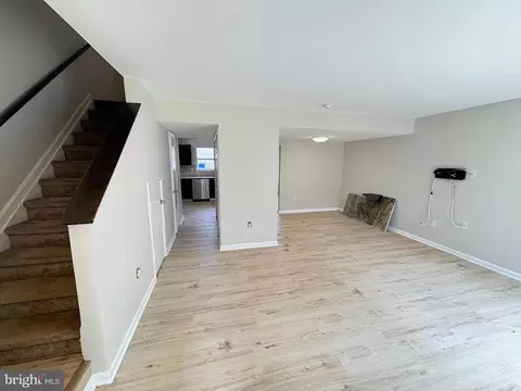 Living - 4089 Bluebird Dr, Waldorf, MD 20603 photo 1 of 5