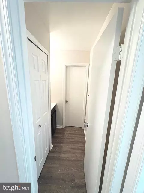 Entry Way - 4089 Bluebird Dr, Waldorf, MD 20603 photo 2 of 2