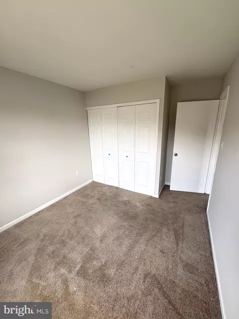 Other - 4089 Bluebird Dr, Waldorf, MD 20603 photo 6 of 8