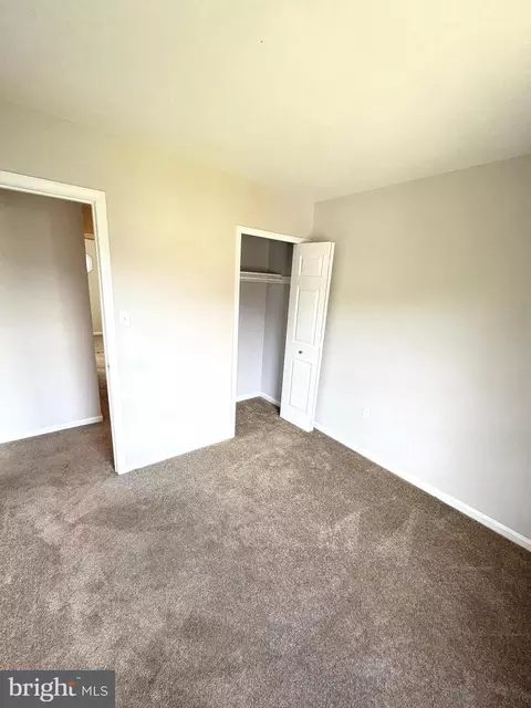 Other - 4089 Bluebird Dr, Waldorf, MD 20603 photo 7 of 8