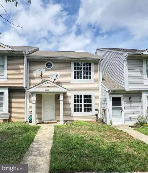 4089 Bluebird Dr, Waldorf, MD 20603