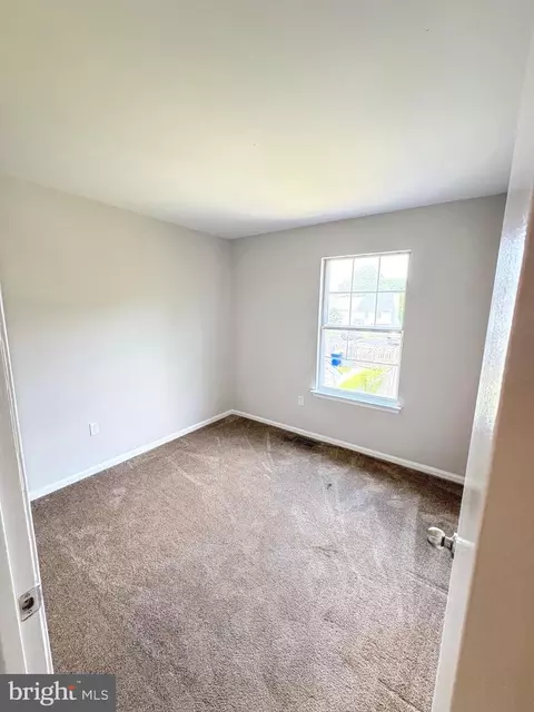Other - 4089 Bluebird Dr, Waldorf, MD 20603 photo 5 of 8