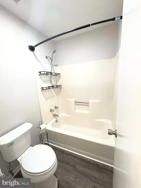 Bath - 4089 Bluebird Dr, Waldorf, MD 20603 photo 5 of 5