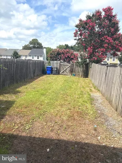 Exterior - 4089 Bluebird Dr, Waldorf, MD 20603 photo 1 of 1