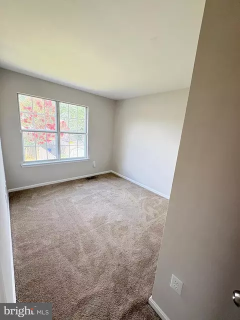 Other - 4089 Bluebird Dr, Waldorf, MD 20603 photo 8 of 8
