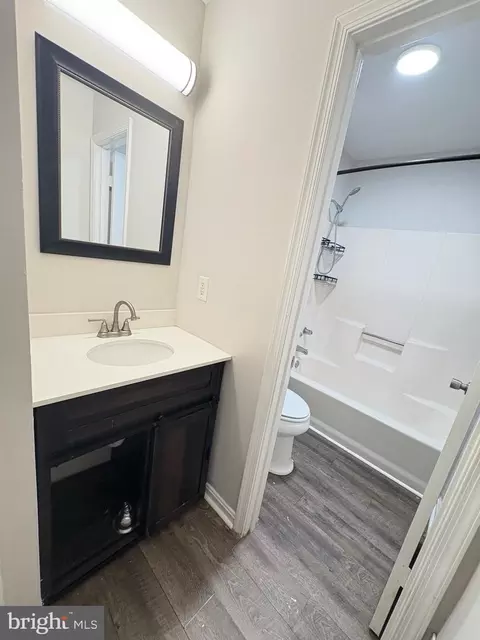 Bath - 4089 Bluebird Dr, Waldorf, MD 20603 photo 3 of 5