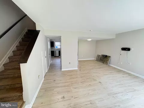 Living - 4089 Bluebird Dr, Waldorf, MD 20603 photo 3 of 5