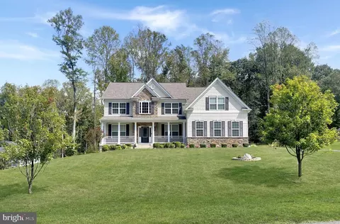 14480 Gallant Ln, Waldorf, MD 20601