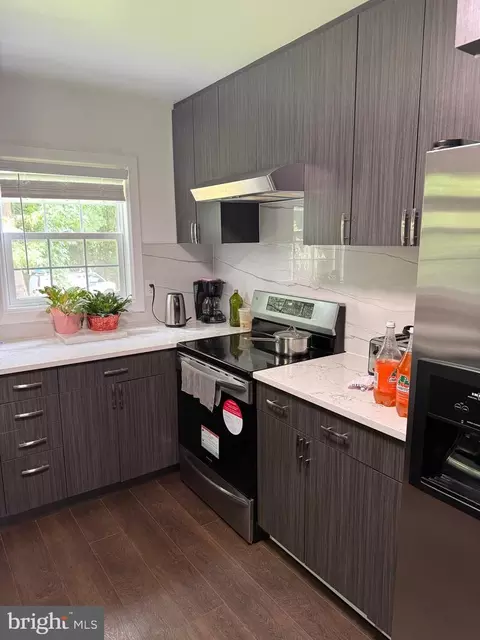 Kitchen - 3921 Turner Rd, Brandywine, MD 20613 photo 1 of 2