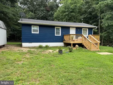 3921 Turner Rd, Brandywine, MD 20613