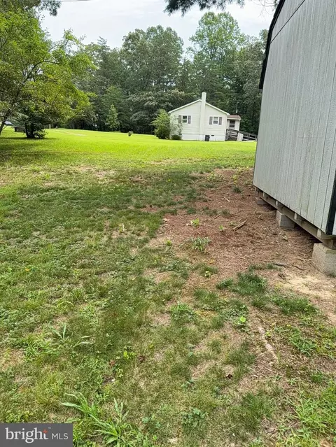 Exterior - 3921 Turner Rd, Brandywine, MD 20613 photo 3 of 3